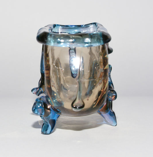 JARDINIÈRE