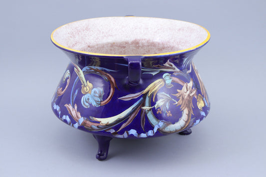 JARDINIÈRE