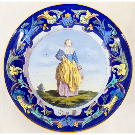 ASSIETTE