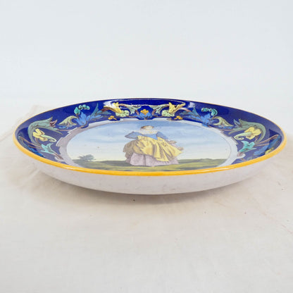 ASSIETTE