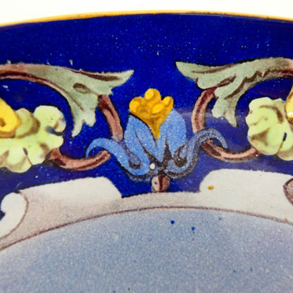 ASSIETTE