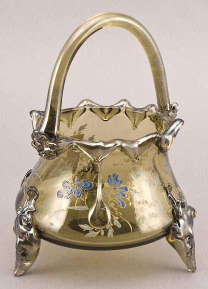 CORBEILLE