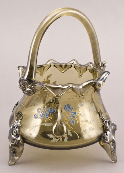 CORBEILLE