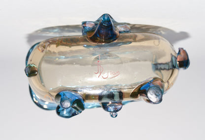 JARDINIÈRE