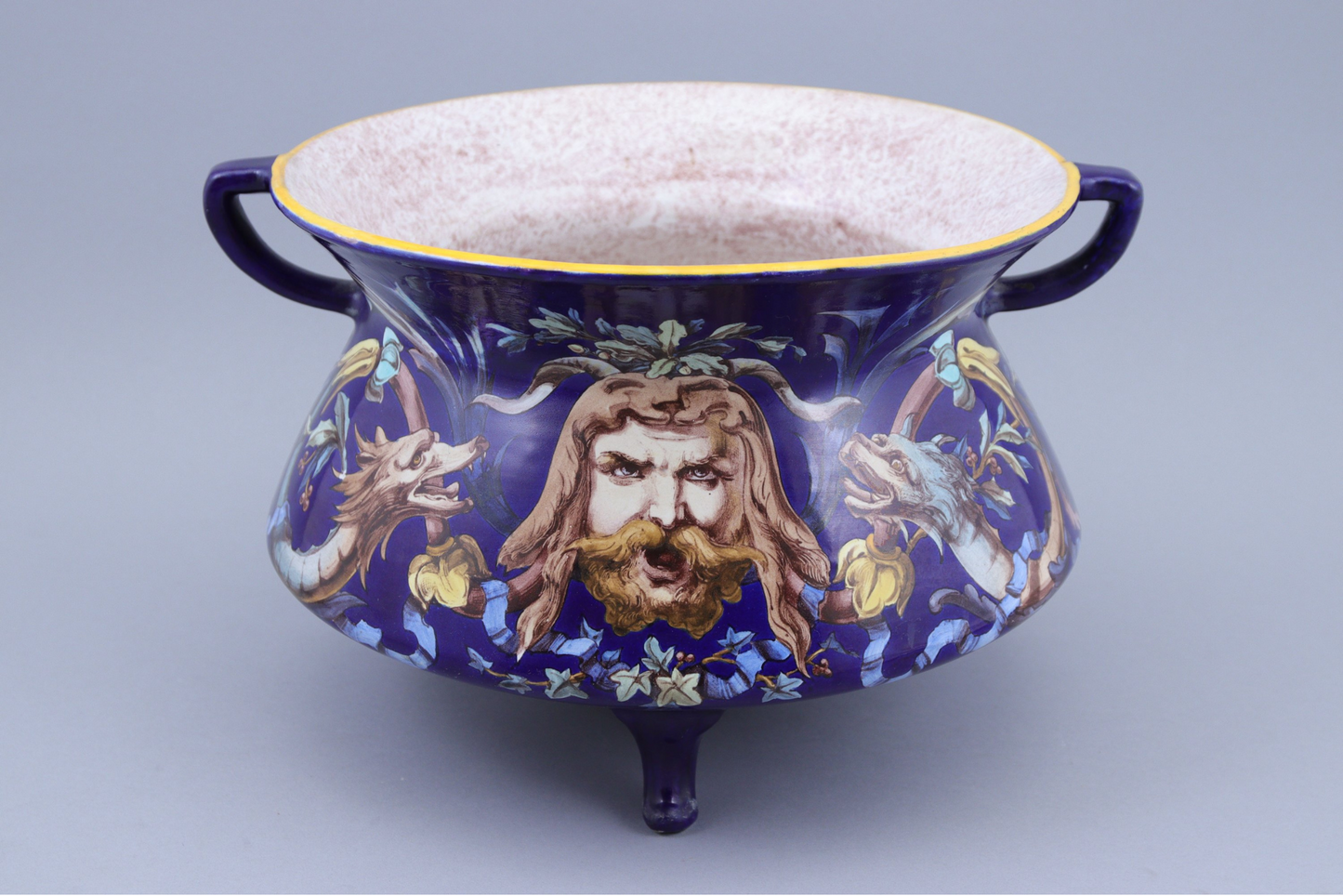 JARDINIÈRE