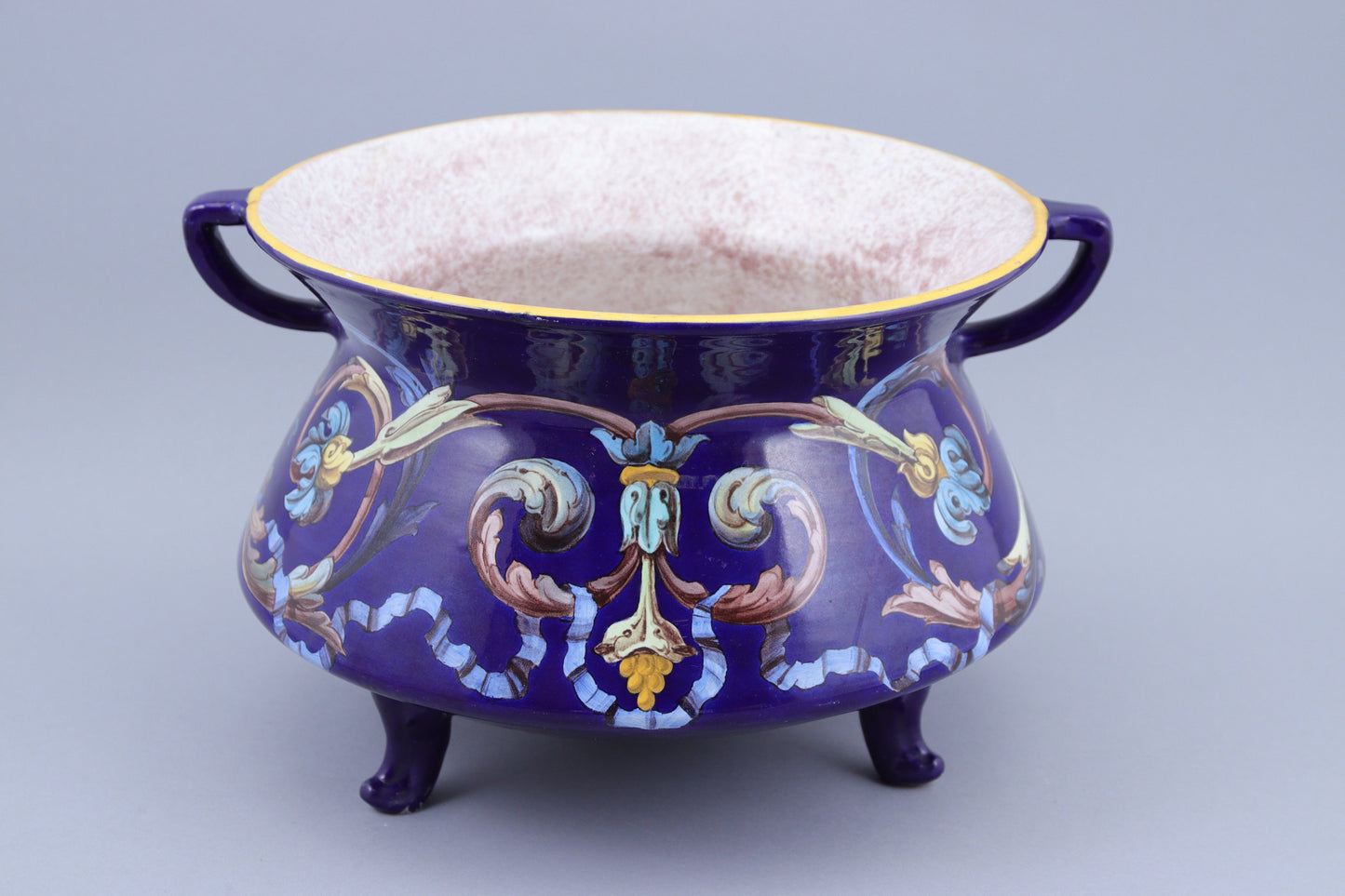 JARDINIÈRE