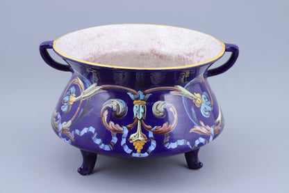 JARDINIÈRE