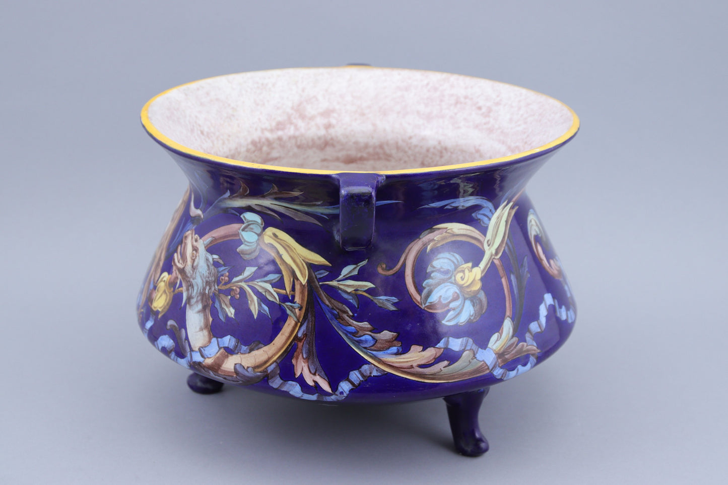 JARDINIÈRE