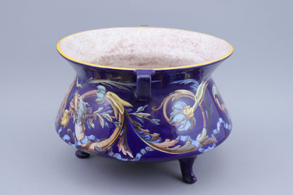 JARDINIÈRE