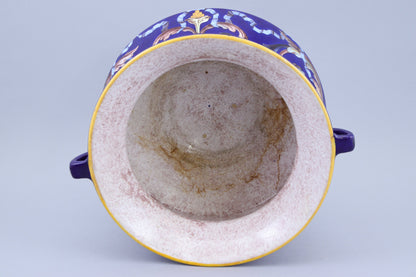 JARDINIÈRE