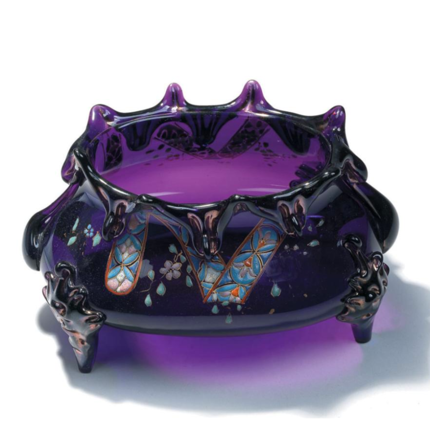 JARDINIÈRE