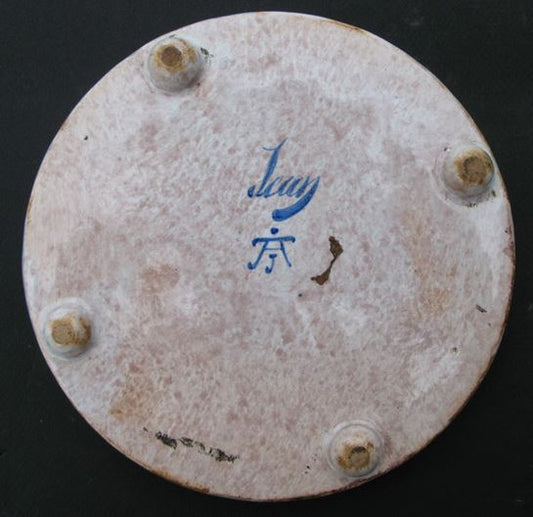 PLAT