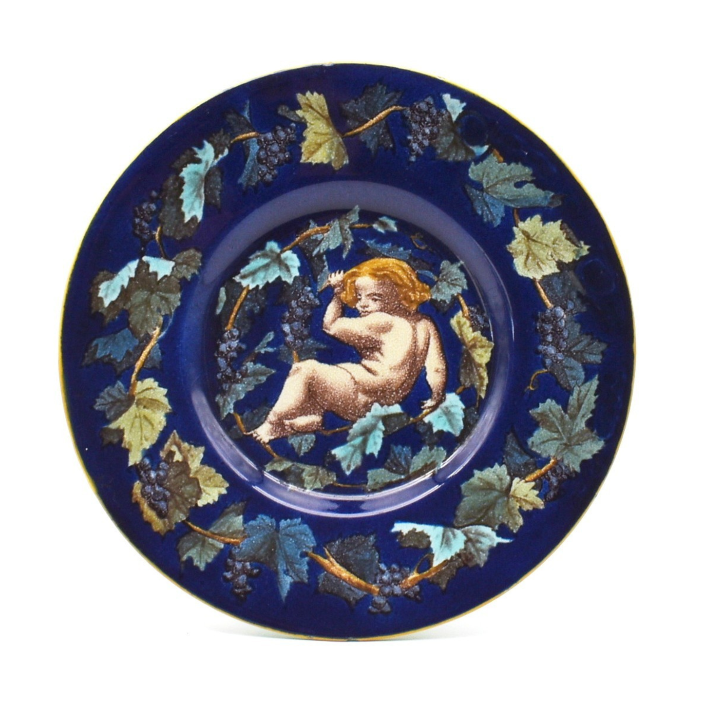 ASSIETTE