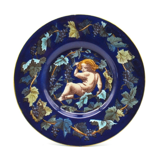 ASSIETTE