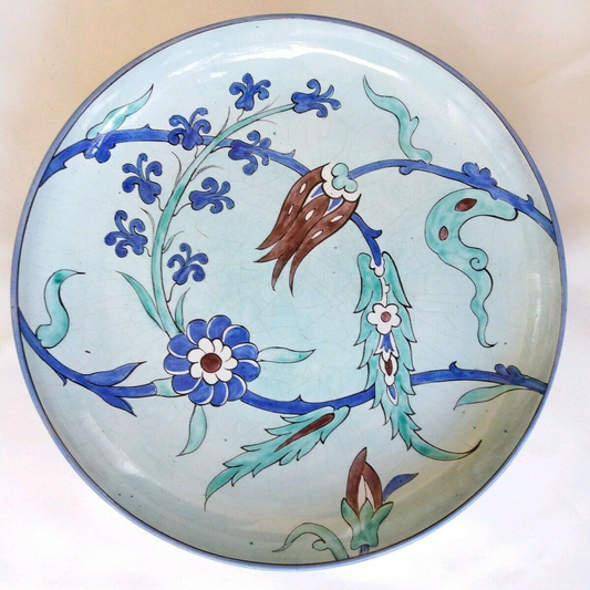 PLAT ORIENTALISANT