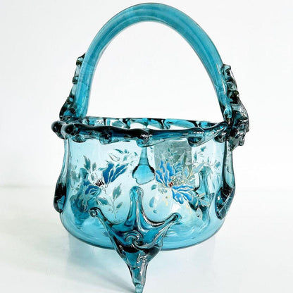 CORBEILLE
