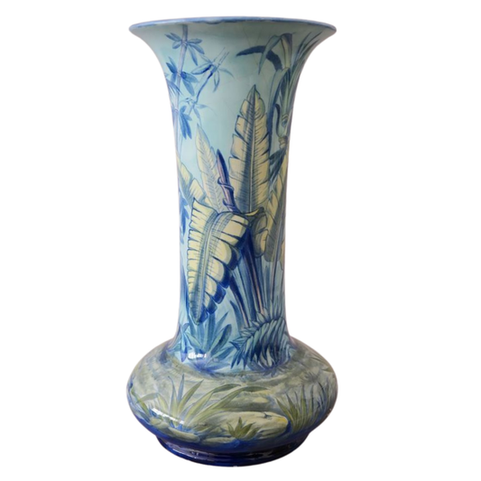 VASE CORNET