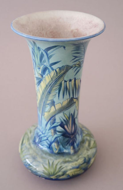 VASE CORNET