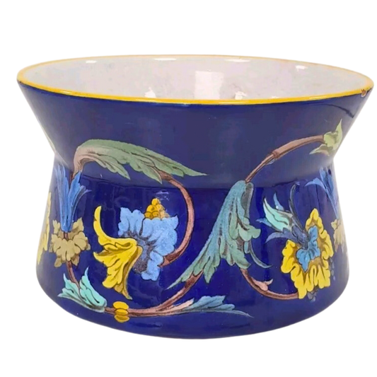 JARDINIÈRE