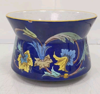 JARDINIÈRE
