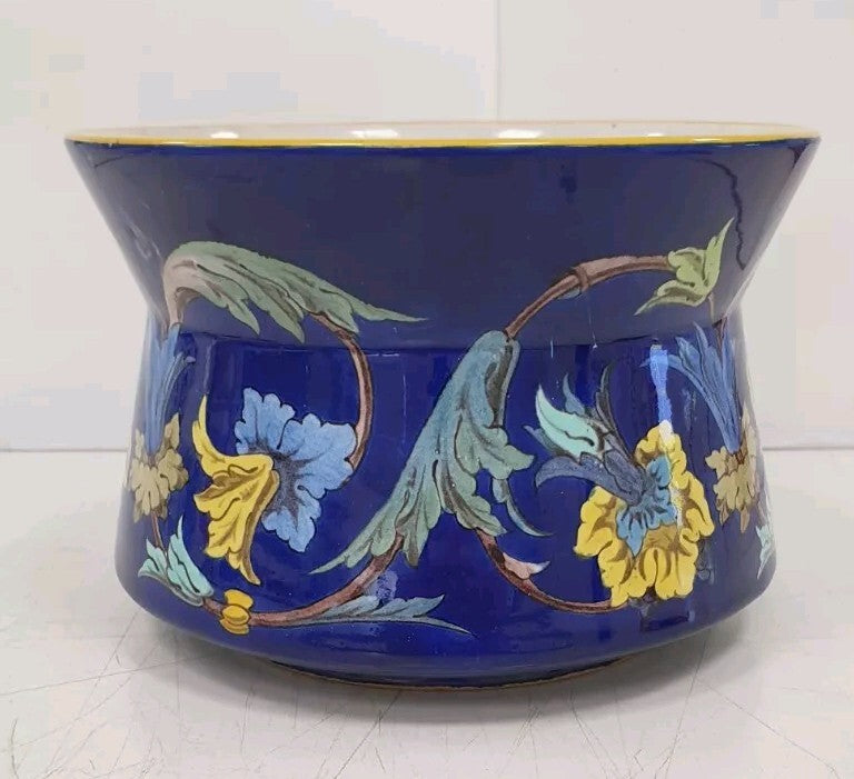 JARDINIÈRE
