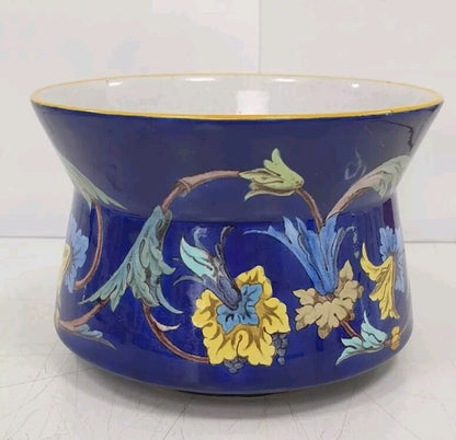JARDINIÈRE