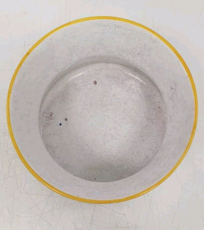 JARDINIÈRE