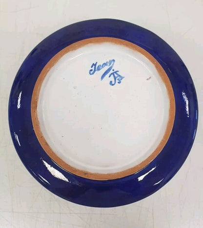 JARDINIÈRE