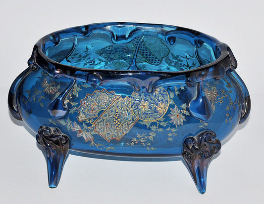 JARDINIÈRE