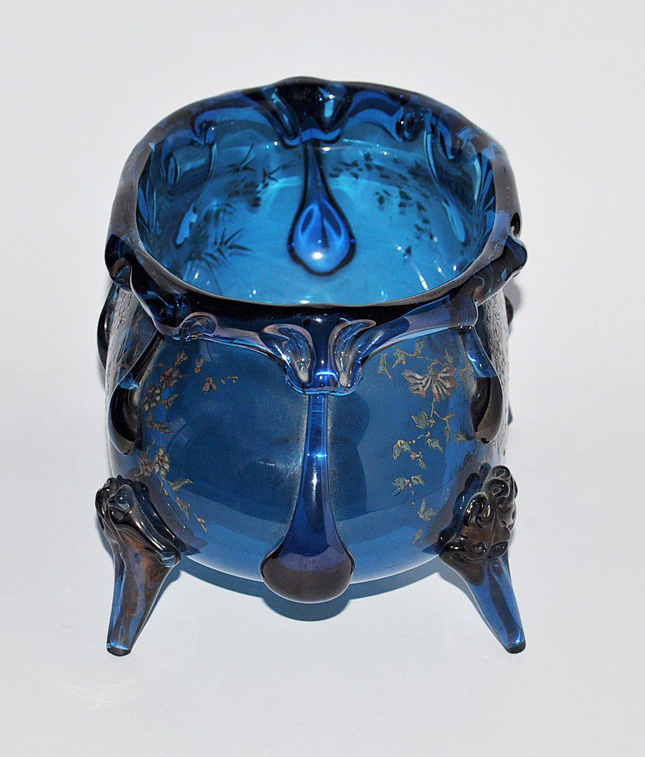 JARDINIÈRE