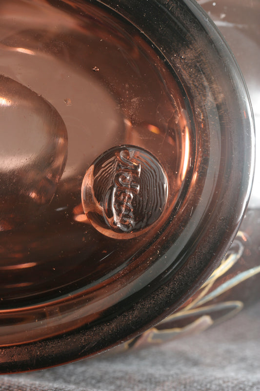 VASE MEPLAT