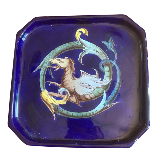FLACH